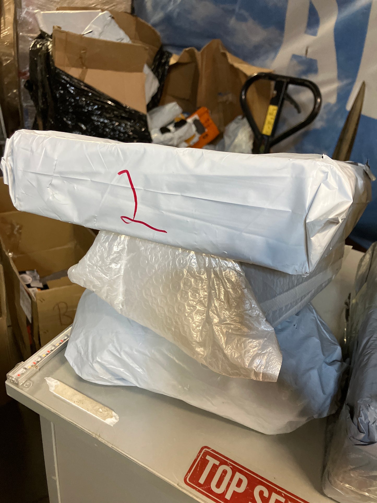 Box3