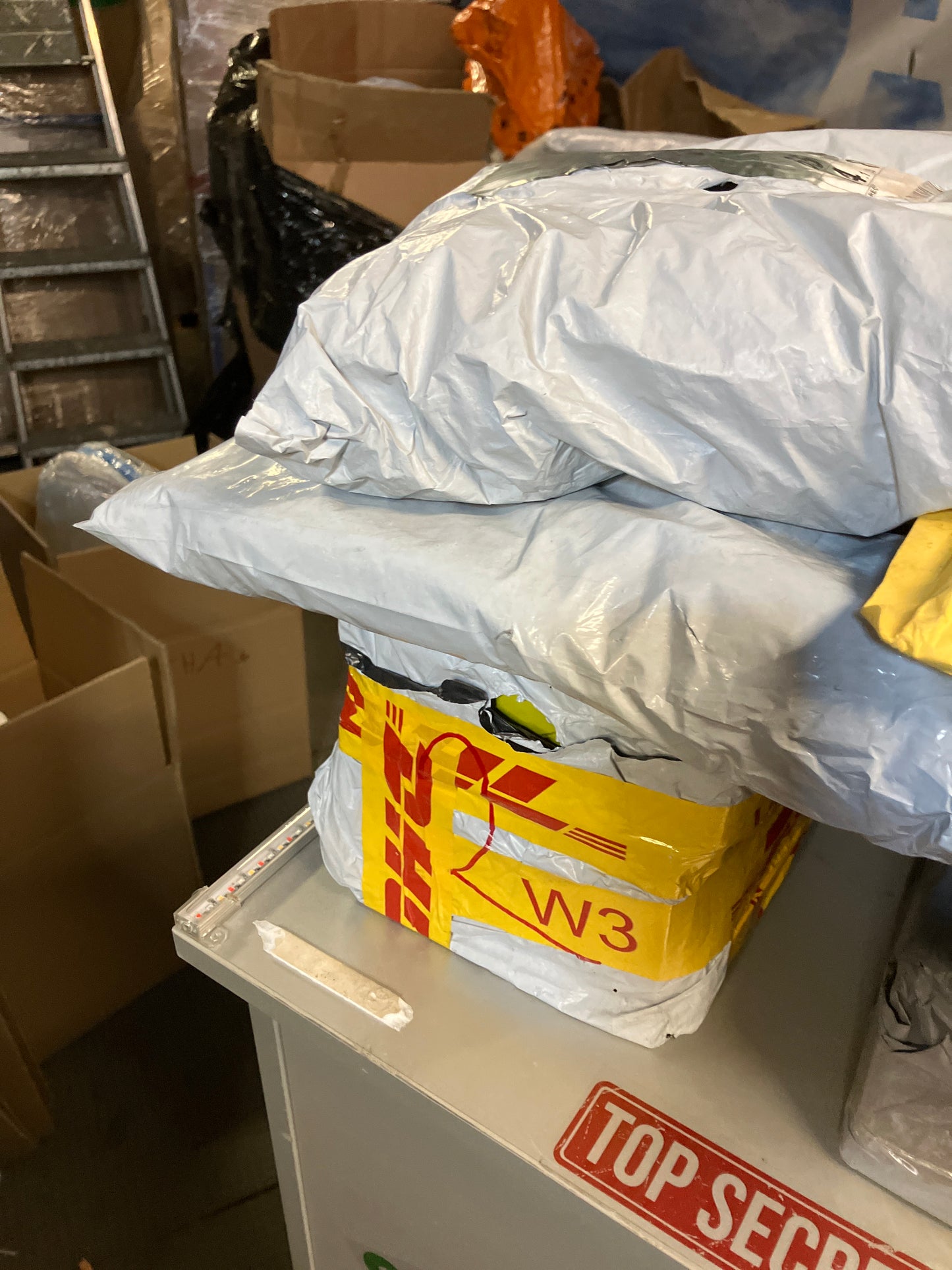 Box2