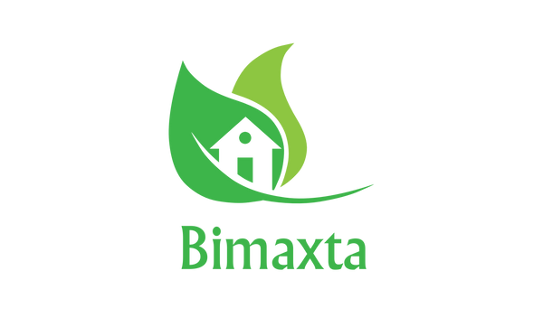 Bimaxta Secret Pack Automaten