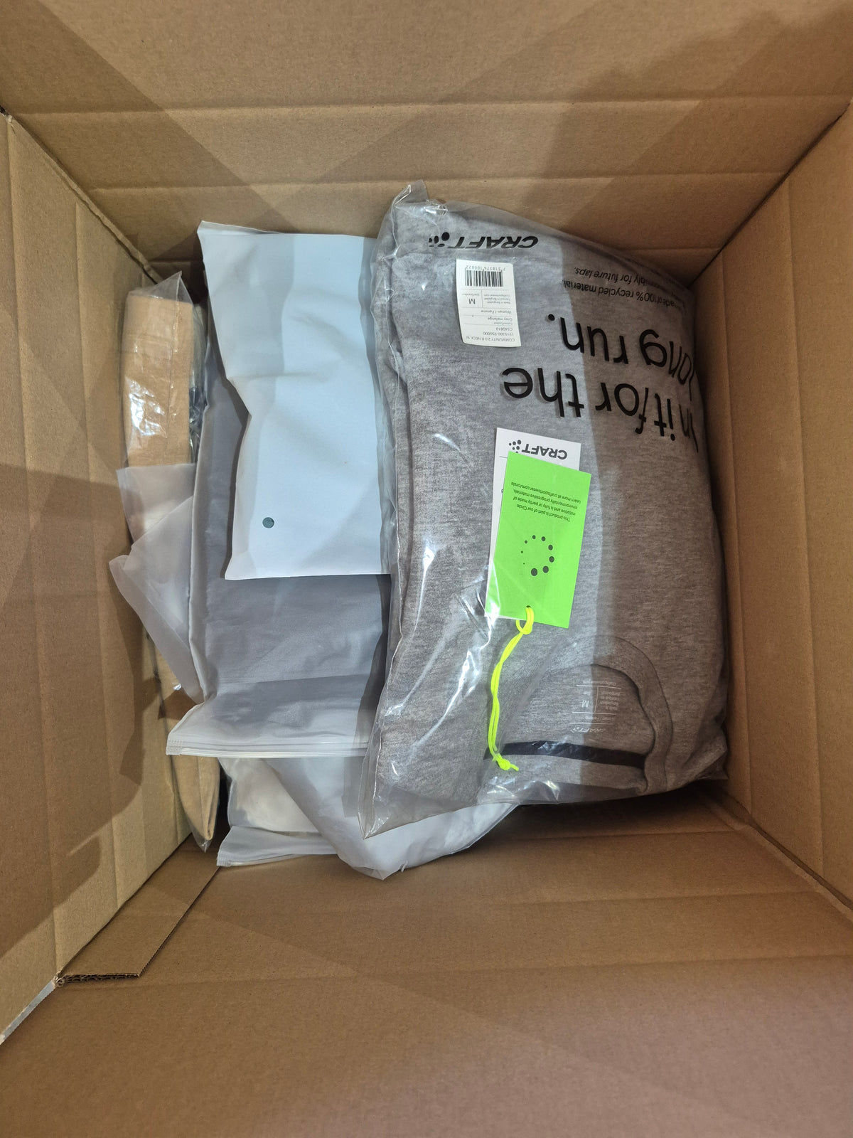 Fashion Box