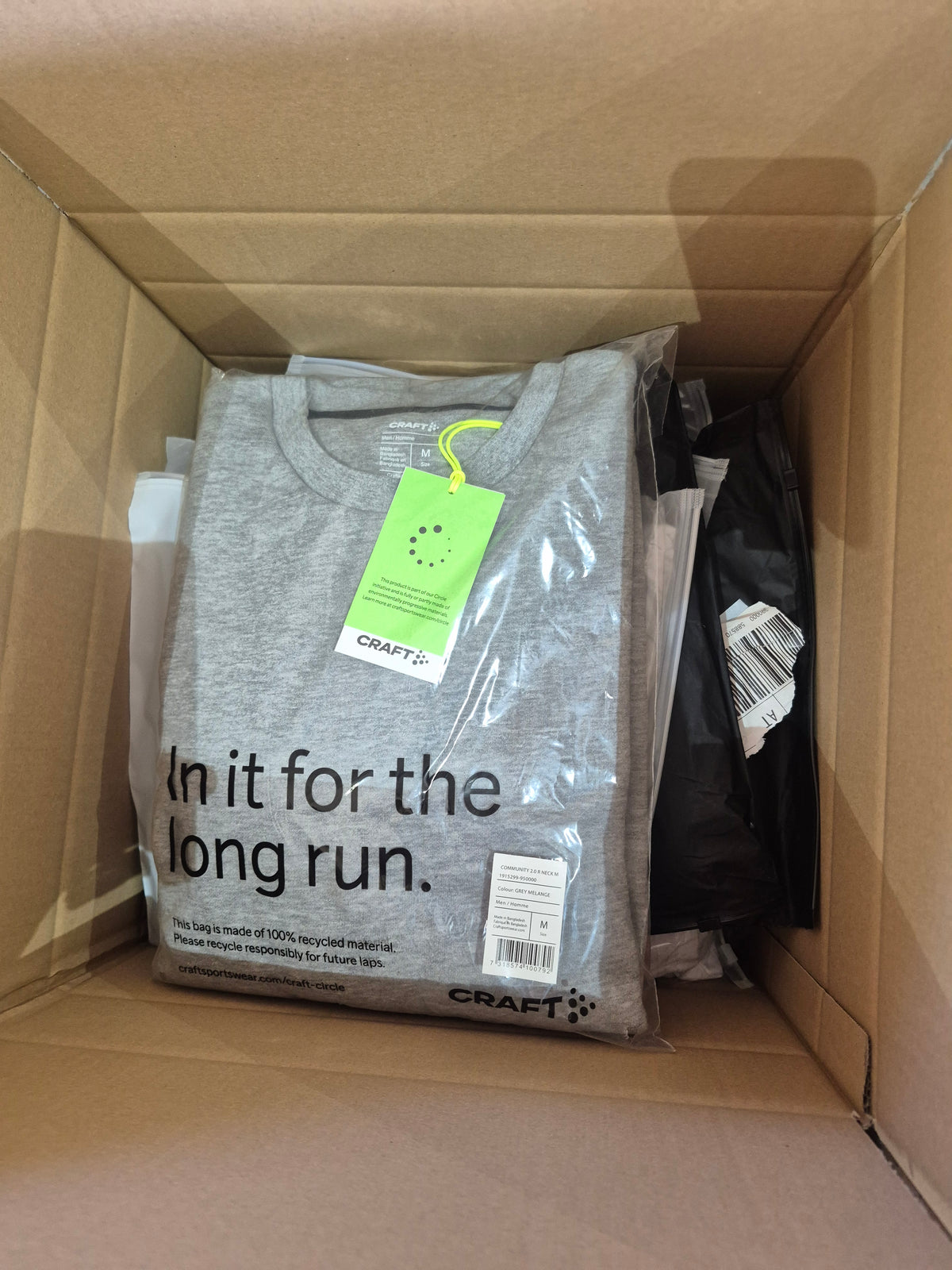 Fashion Box